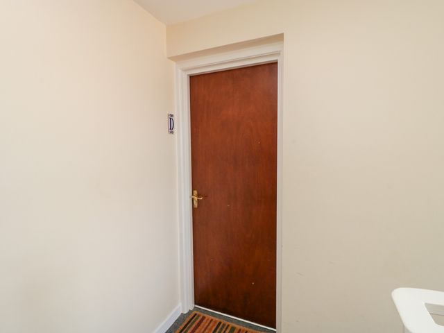 Swanage Town Apartment - 1051693 - photo 3