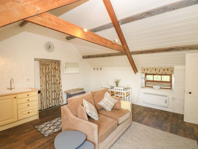 The Coach House - 1051731 - photo 4
