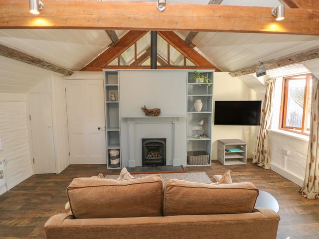 The Coach House - 1051731 - photo 3