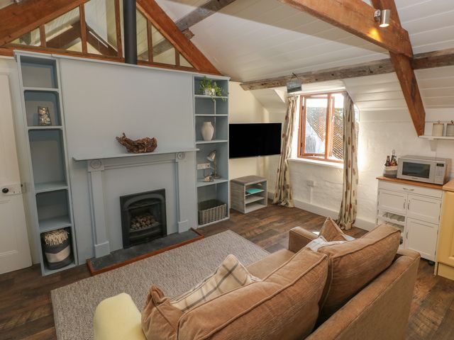 The Coach House - 1051731 - photo 2
