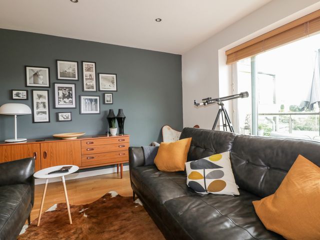 The Bolt Hole - 1051737 - photo 3