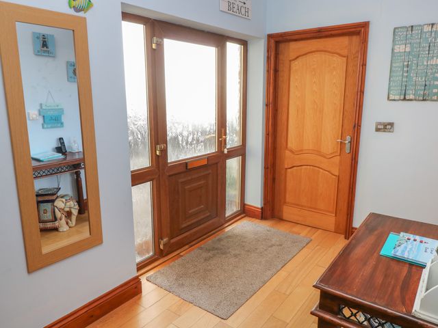 Clear View - 1051826 - photo 3