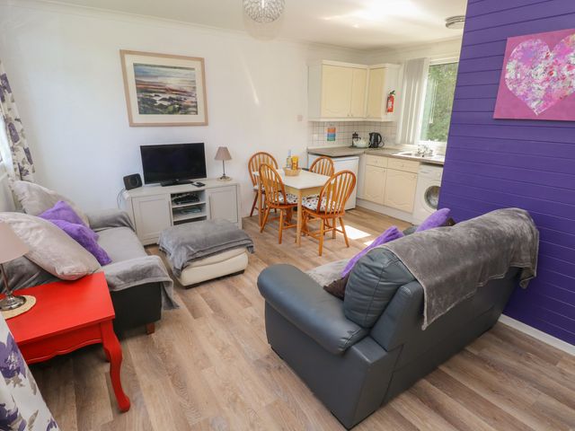 Y Twll Bollt (The Bolt Hole) - 1051896 - photo 3