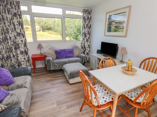 Y Twll Bollt (The Bolt Hole) - 1051896 - photo 4