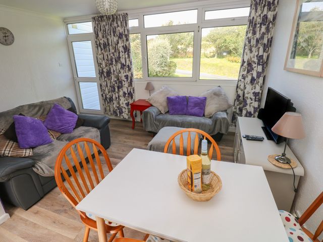Y Twll Bollt (The Bolt Hole) - 1051896 - photo 5