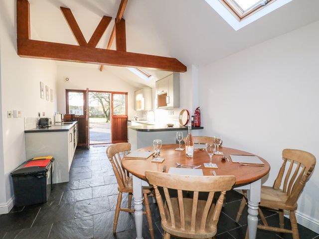 Dovecote Field House Farm - 1051920 - photo 5