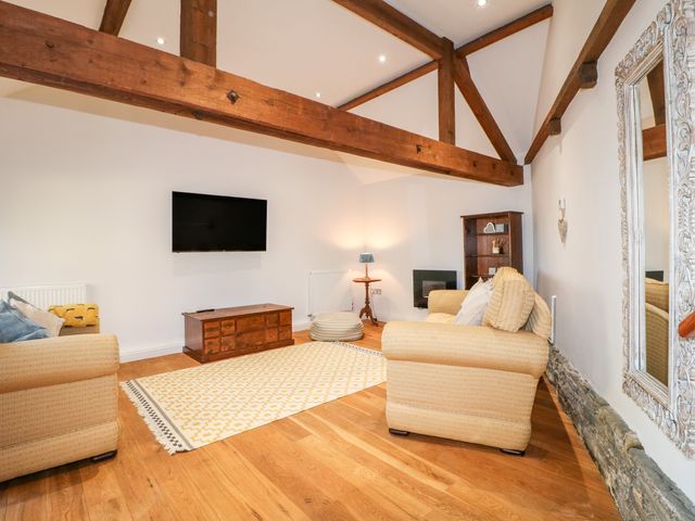 Dovecote Field House Farm - 1051920 - photo 2