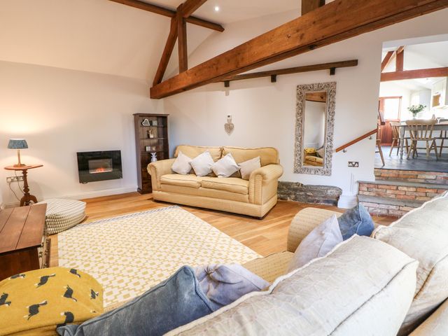 Dovecote Field House Farm - 1051920 - photo 3