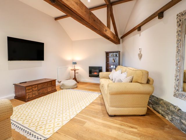 Dovecote Field House Farm - 1051920 - photo 4