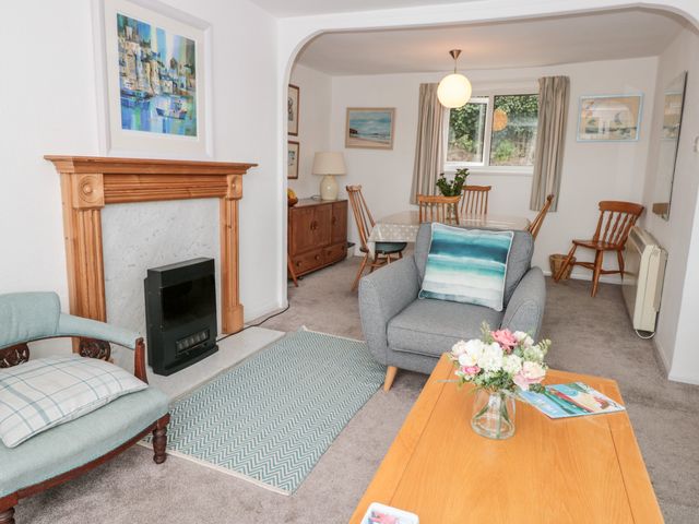 21 Above Town - 1051926 - photo 4