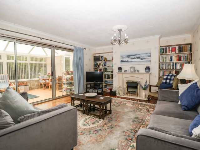 Melita - 1051977 - photo 4