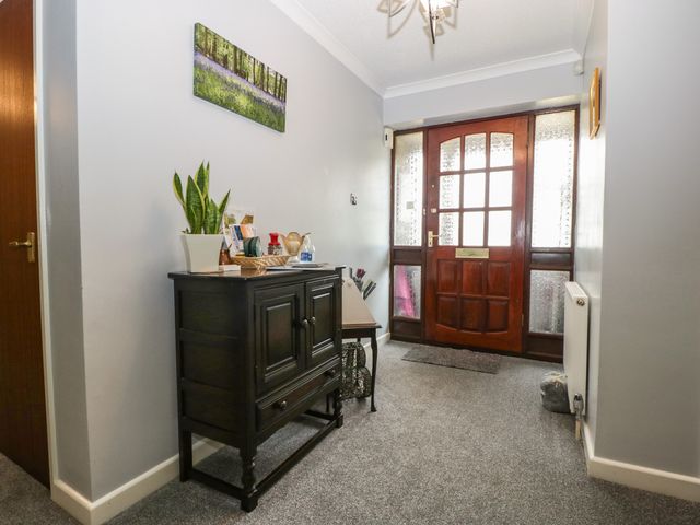 Melita - 1051977 - photo 3
