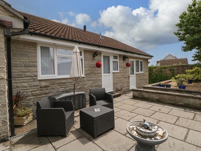 Melita - 1051977 - photo 2