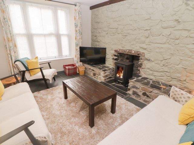 Morawel - 1052051 - photo 4