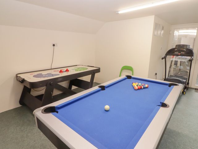 Morawel - 1052051 - photo 2