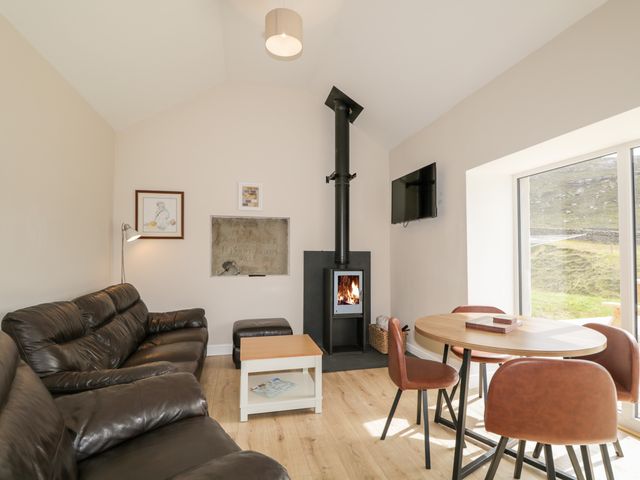 Deer House - 1052093 - photo 4