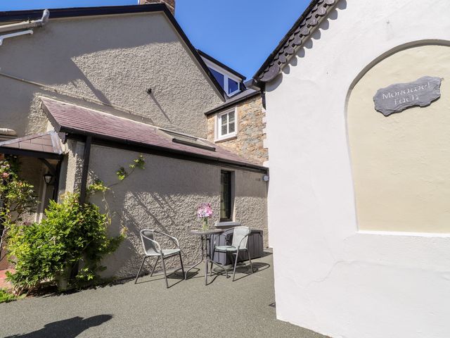 Morawel Fach - 1052095 - photo 4