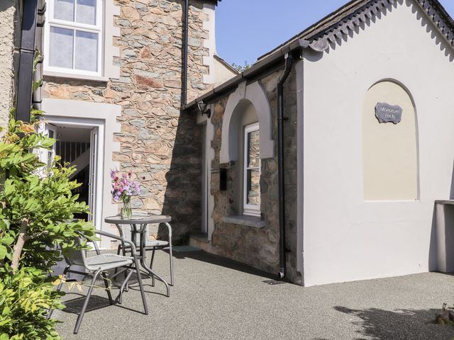 Morawel Fach - 1052095 - photo 3
