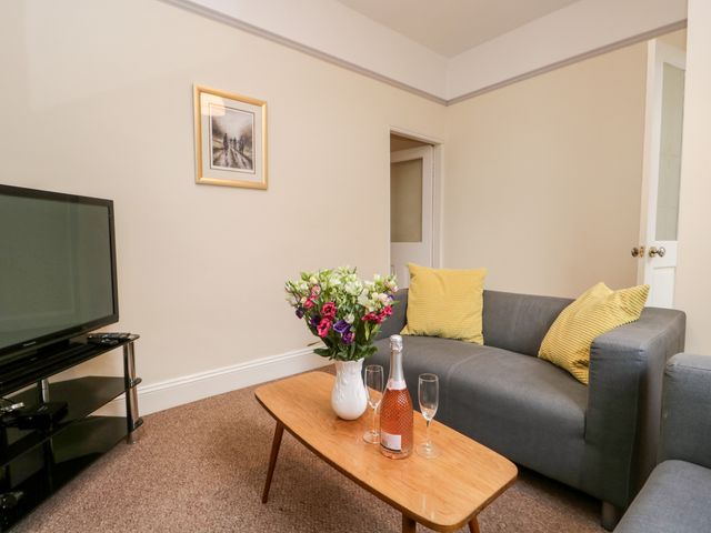 Combe Cottage - 1052096 - photo 3