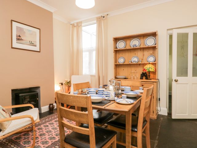 Combe Cottage - 1052096 - photo 5