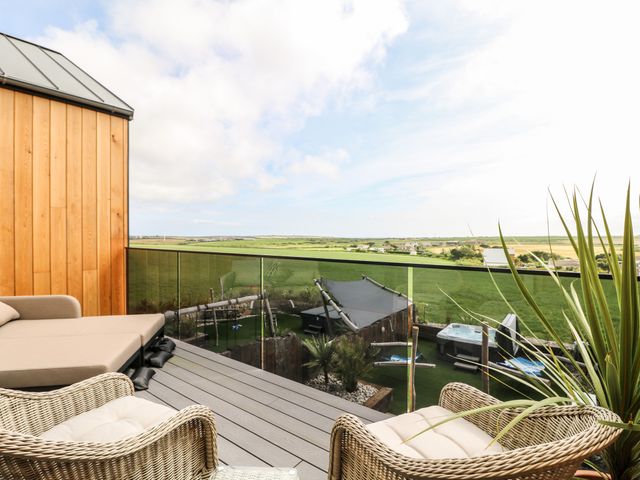 Sennen Skies - 1052146 - photo 3