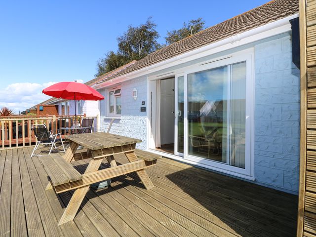 Drake Cottage - 1052161 - photo 2