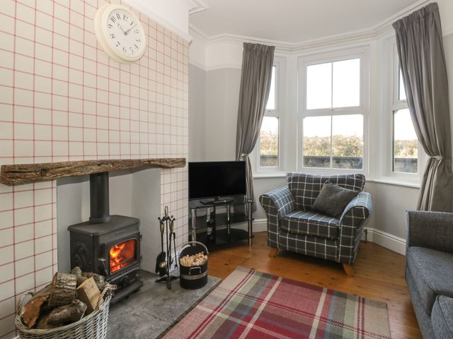 Brinkburn Cottage - 1052170 - photo 2