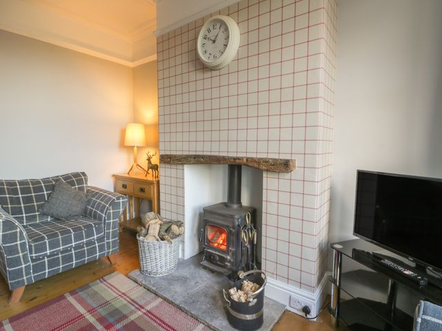 Brinkburn Cottage - 1052170 - photo 3