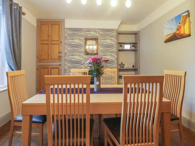 Brinkburn Cottage - 1052170 - photo 5