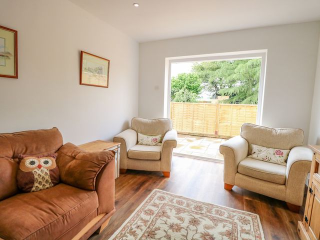 Walnut Shade - 1052248 - photo 5