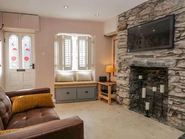 Endgill Cottage - 1052304 - photo 2