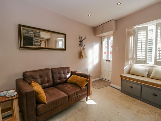 Endgill Cottage - 1052304 - photo 3