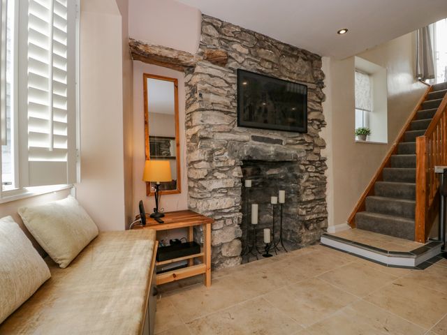Endgill Cottage - 1052304 - photo 4