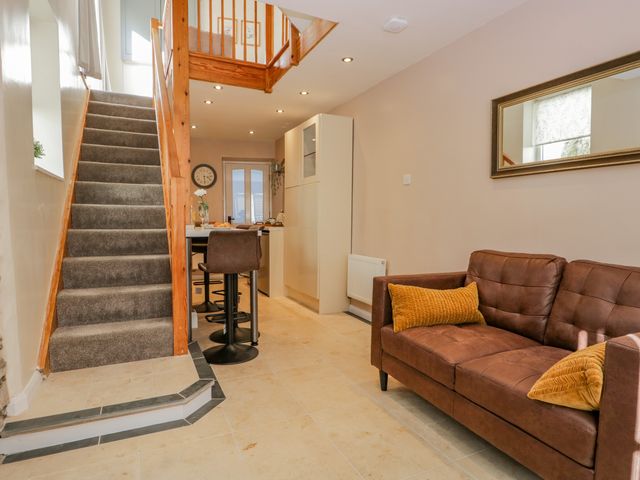 Endgill Cottage - 1052304 - photo 5