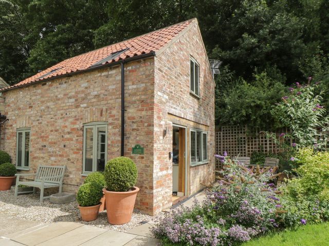 Gormire Cottage - 1052313 - photo 2