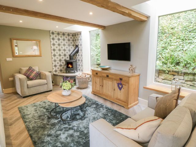 Gormire Cottage - 1052313 - photo 3