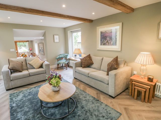 Gormire Cottage - 1052313 - photo 5