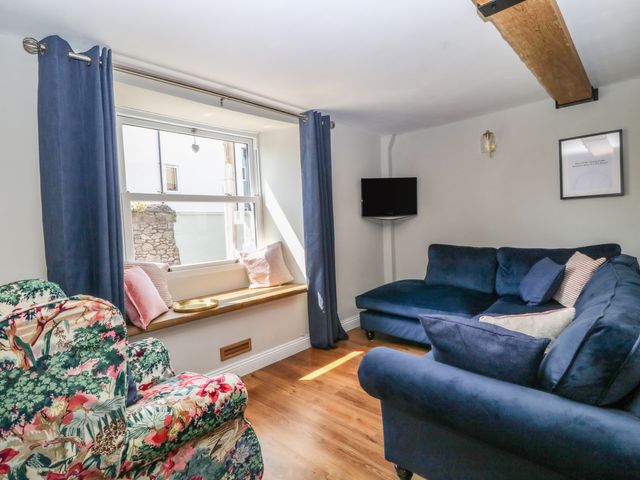 Old Town House - 1052345 - photo 2