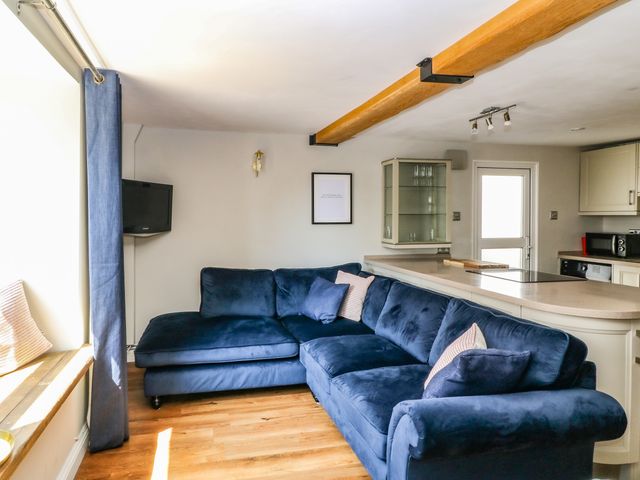Old Town House - 1052345 - photo 3