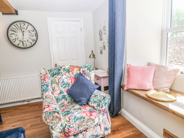 Old Town House - 1052345 - photo 4