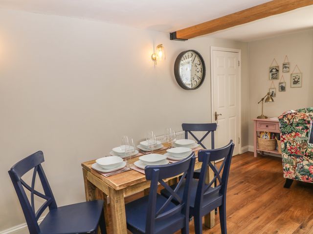 Old Town House - 1052345 - photo 5