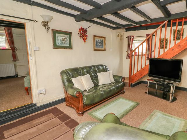 Caerau Farm House - 1052365 - photo 5