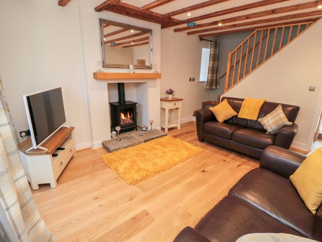 Appletree Cottage - 1052393 - photo 5