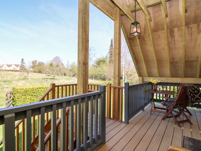 Cherrywood Barn - 1052429 - photo 2
