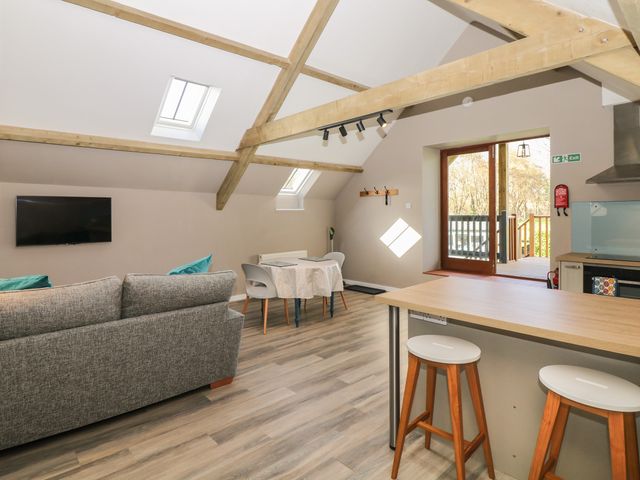 Cherrywood Barn - 1052429 - photo 3