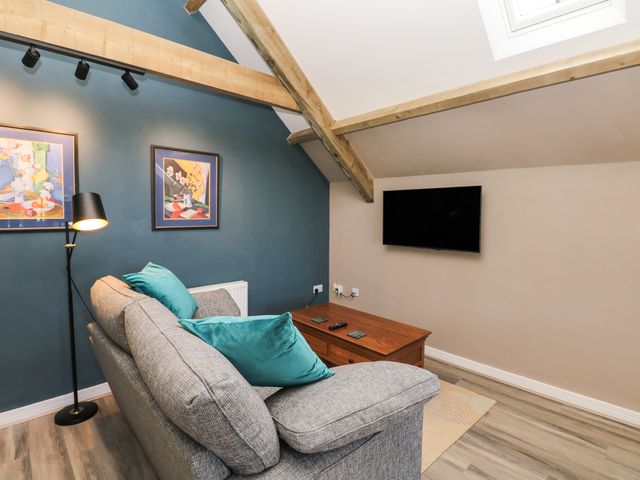 Cherrywood Barn - 1052429 - photo 4