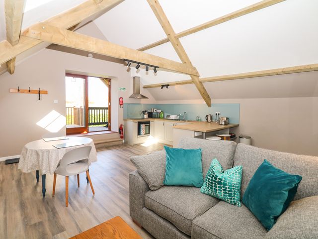 Cherrywood Barn - 1052429 - photo 5