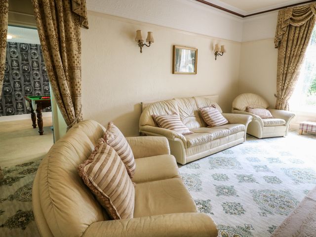 Manor House - 1052477 - photo 3