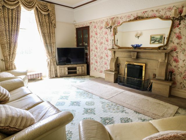 Manor House - 1052477 - photo 4