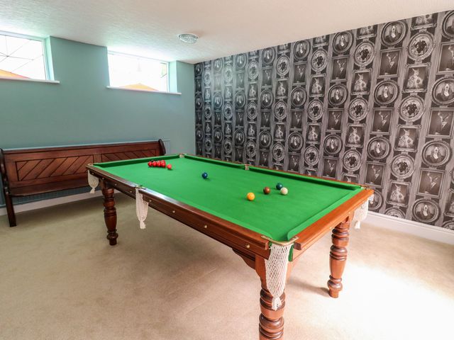 Manor House - 1052477 - photo 5